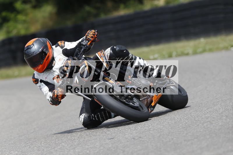 /30 23.06.2025 Get Faster Caremotion ADR/Gruppe rot/72